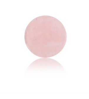 Jade Stone (roze)