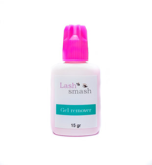 Gel Remover