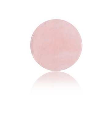 Jade Stone (roze)