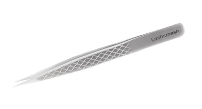 Diamond Tweezer Straight