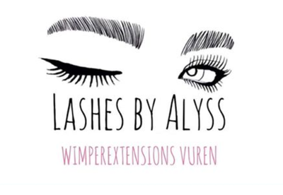 Cursus wimperstyliste One by One of Volume